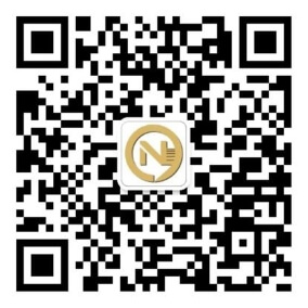 扫一扫加微信-匡匡奈斯物流咨询-一站式物流解决方案服务平台