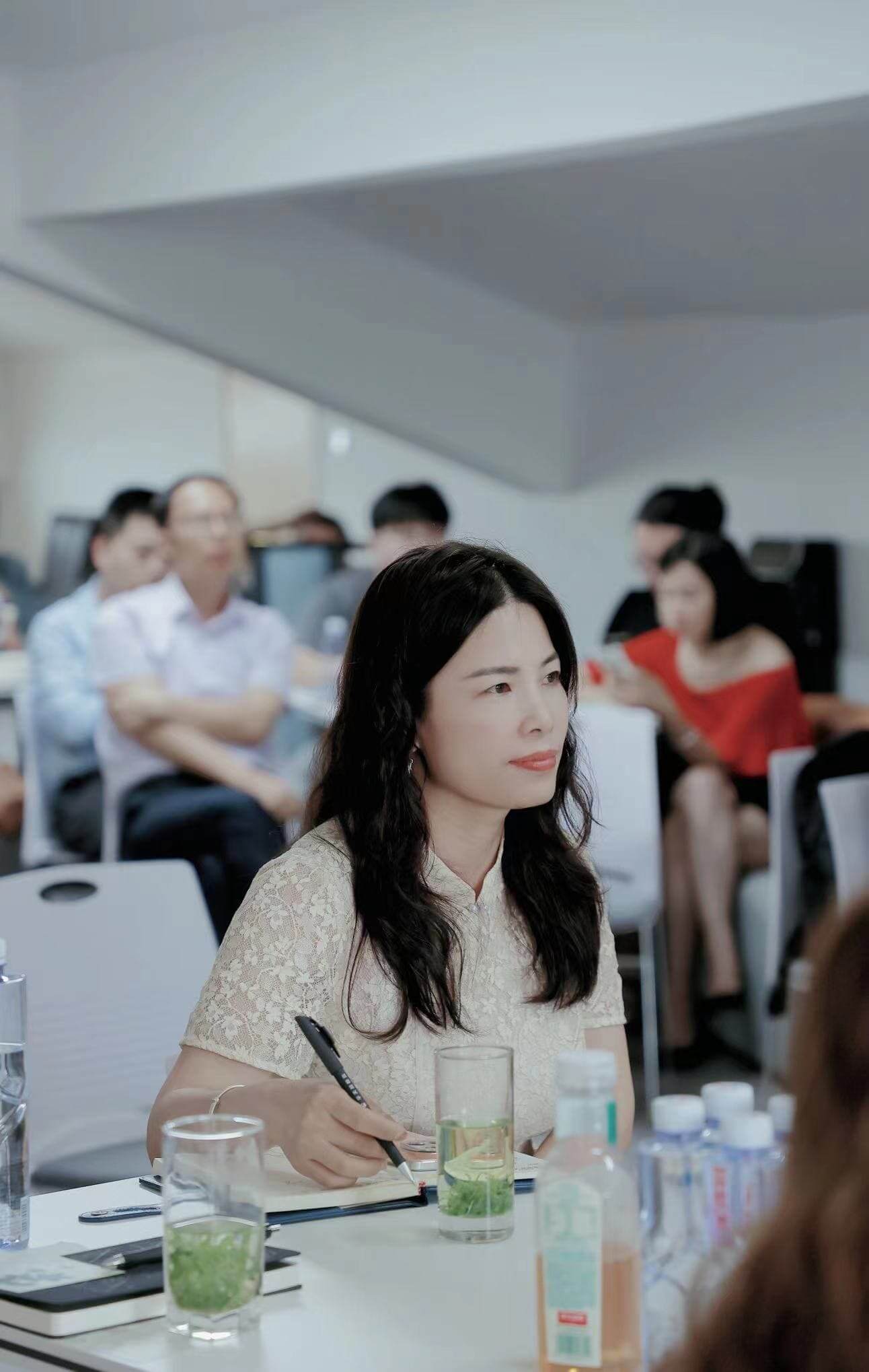 图片[3]-第四期：企业用工知识分享 入离职风险规范 直播回看 PPT下载-匡匡奈斯物流咨询-一站式物流解决方案服务平台