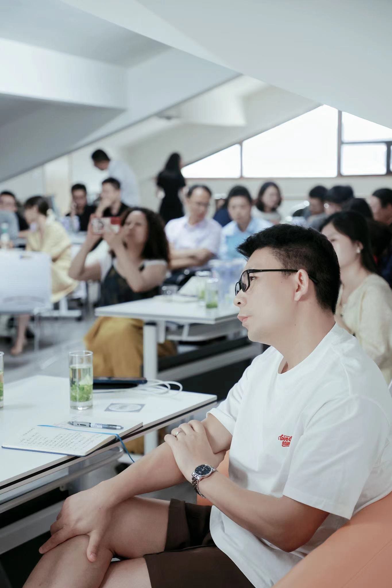 图片[4]-第四期：企业用工知识分享 入离职风险规范 直播回看 PPT下载-匡匡奈斯物流咨询-一站式物流解决方案服务平台