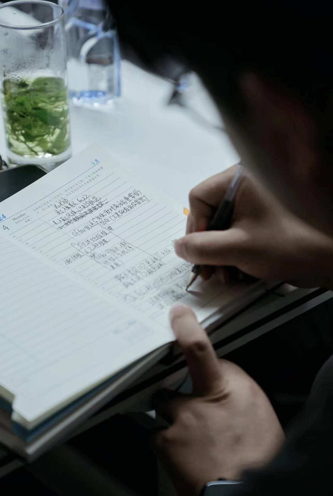 图片[10]-第四期：企业用工知识分享 入离职风险规范 直播回看 PPT下载-匡匡奈斯物流咨询-一站式物流解决方案服务平台