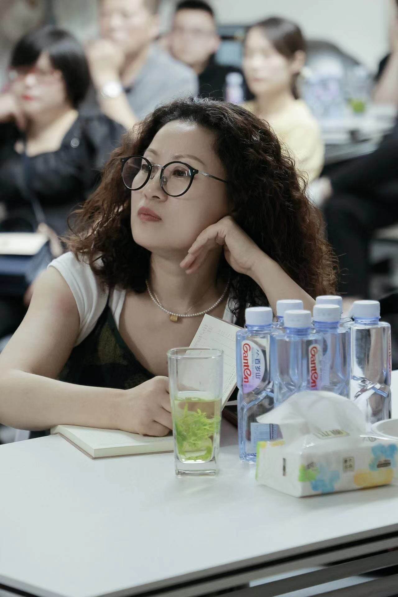 图片[11]-第四期：企业用工知识分享 入离职风险规范 直播回看 PPT下载-匡匡奈斯物流咨询-一站式物流解决方案服务平台