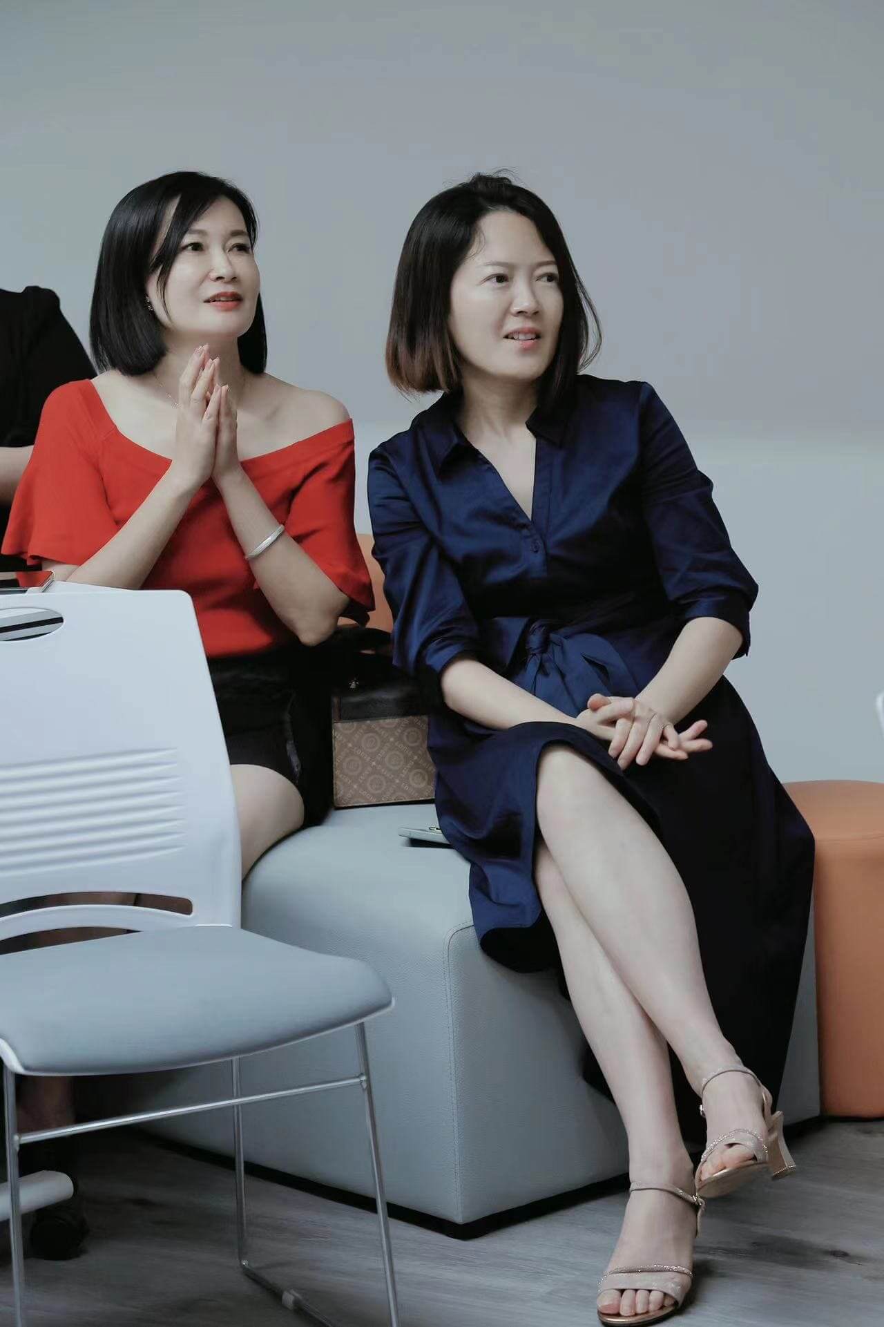 图片[7]-第四期：企业用工知识分享 入离职风险规范 直播回看 PPT下载-匡匡奈斯物流咨询-一站式物流解决方案服务平台