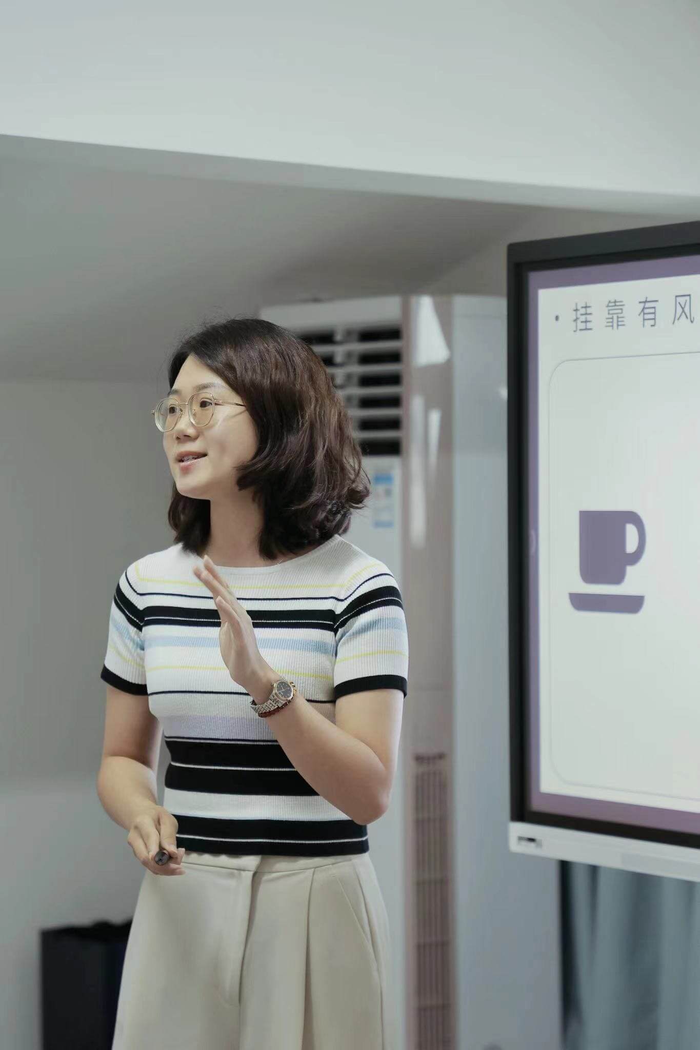 图片[12]-第四期：企业用工知识分享 入离职风险规范 直播回看 PPT下载-匡匡奈斯物流咨询-一站式物流解决方案服务平台