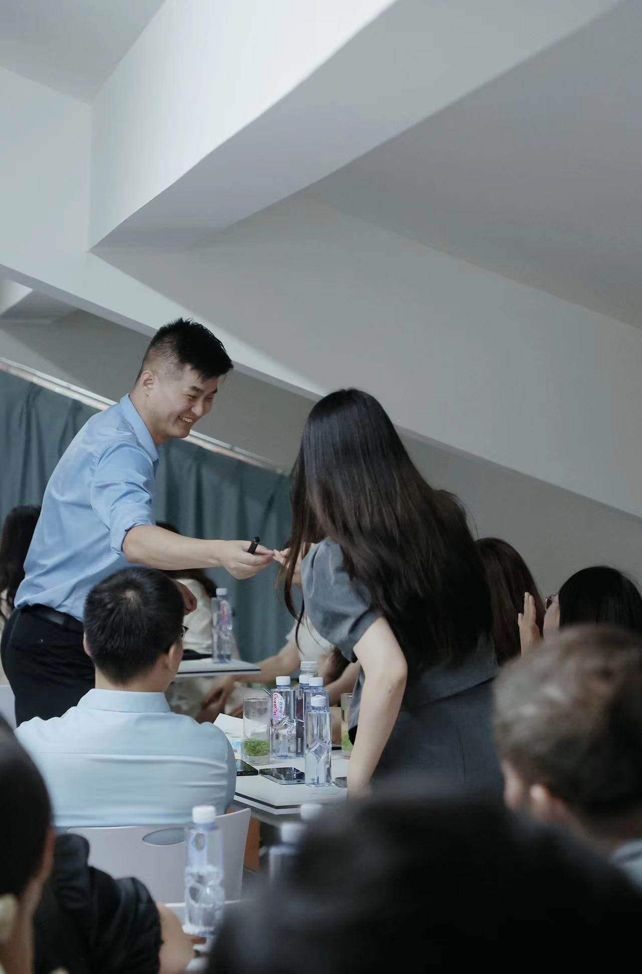 图片[8]-第四期：企业用工知识分享 入离职风险规范 直播回看 PPT下载-匡匡奈斯物流咨询-一站式物流解决方案服务平台