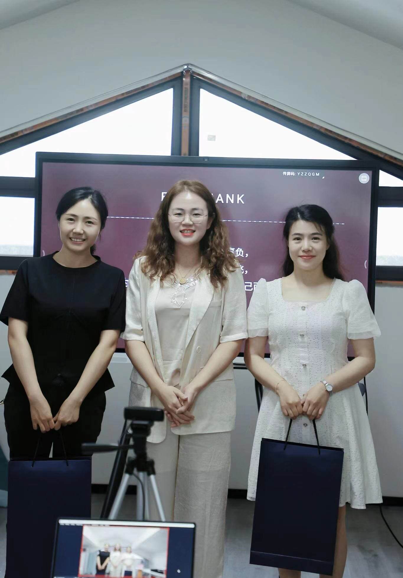 图片[13]-第四期：企业用工知识分享 入离职风险规范 直播回看 PPT下载-匡匡奈斯物流咨询-一站式物流解决方案服务平台